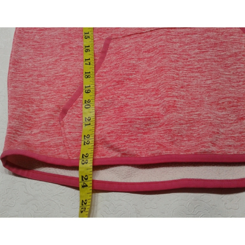 Under Armour hoodie size XS - Picture 7 of 13